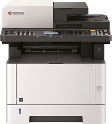 Multifunctional Laser Kyocera  M2040DN