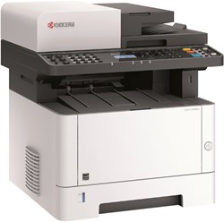 Multifunctional Laser Kyocera  M2540DN