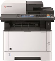 Multifunctional Laser printer Kyocera  M2640IDW-1
