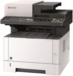 Multifunctional Laser Kyocera  M2135DN