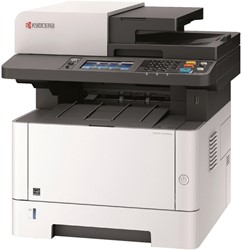 Multifunctional Laser Kyocera  M2640IDW