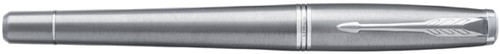 Vulpen Parker Urban metro metallic CT medium-2