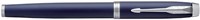 Vulpen Parker IM blue CT medium-2