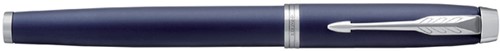 Vulpen Parker IM blue CT medium-2