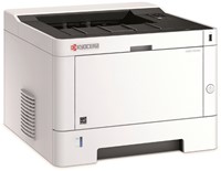 Printer Laser Kyocera Ecosys P2235DW-3