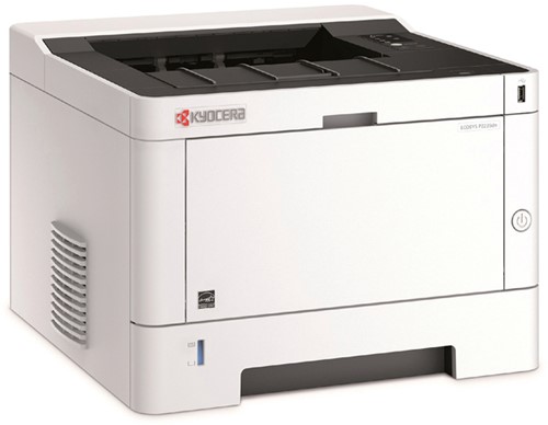 Printer Laser Kyocera Ecosys P2235DN-1