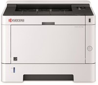 Printer Laser Kyocera Ecosys P2235DN-3