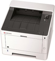 Printer Laser Kyocera Ecosys P2235DN-2