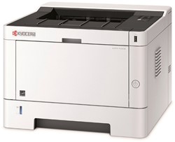 Printer Laser Kyocera Ecosys P2235DN