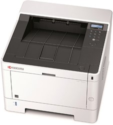 Printer Laser Kyocera Ecosys P2040DN