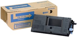 Toner Kyocera TK-3170 zwart