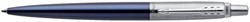 Balpen Parker Jotter Royal blue CT medium