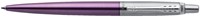 Balpen Parker Jotter Victoria violet CT medium