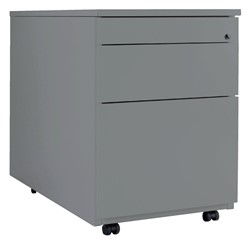 Ladenblokken