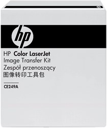 Transfer kit HP CE249A