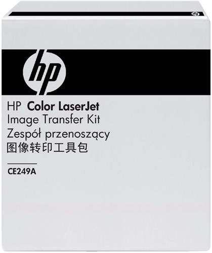 Transfer kit HP CE249A