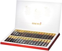 Chocolade Merci finest selection 400gr-2