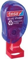 Lijmstempel tesa® transparant-3