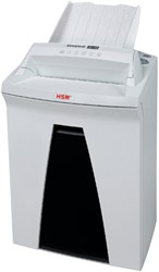 Papiervernietiger HSM Securio AF150 snippers 4,5x30mm