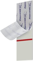 Kleefstrips tesa® tegels & metaal 2kg wit 9 stuks-3
