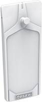 Klevende spijker tesa® behang en pleisterwerk 1kg wit 2 stuks-3