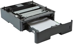 Papierlade Brother LT-5500