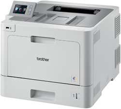 Printer Laser Brother HL-L9310CDW