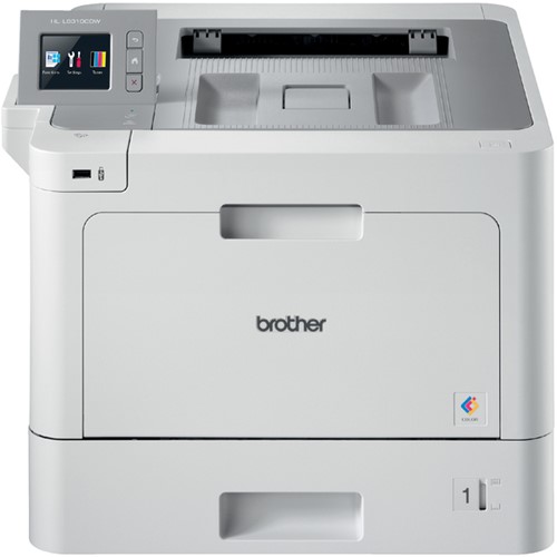 Printer Laser Brother HL-L9310CDW-1