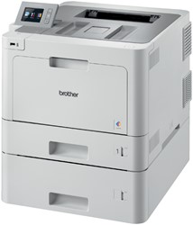 Printer Laser Brother HL-L9310CDWT