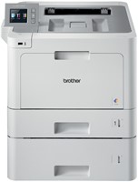 Printer Laser Brother HL-L9310CDWT-1