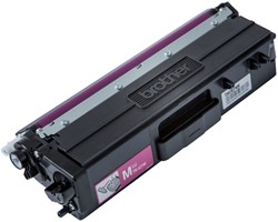 Toner Brother TN-421M rood