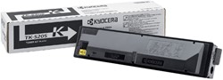 Toner Kyocera TK-5205K zwart