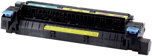 Maintenance kit HP CE515A-1