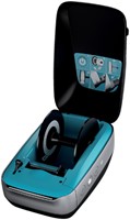 Labelprinter Dymo LabelWriter Wireless desktop zwart-3