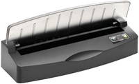 Inbindmachine GBC T200-1