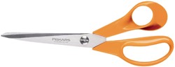 Schaar Fiskars 210mm universeel