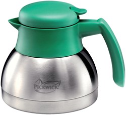 Thermoskan Pickwick 0.9 liter