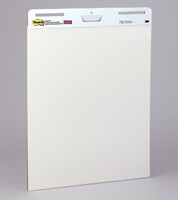 Meeting chart Post-it 559 Super Sticky 63,5x76,2cm wit-4