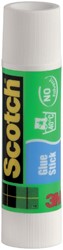 Lijmstift Scotch 21gr