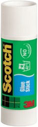 Lijmstift Scotch 40gr