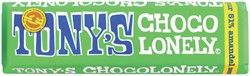 Chocolade Tony's Chocolonely reep 47gr amandel zeezout