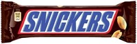 Snickers repen single 32x50gr-2