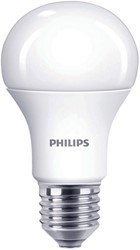 Ledlamp Philips CorePro LEDbulb E27 11W=75W 1055 Lumen