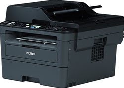 Multifunctional Laser Brother MFC-L2710DW