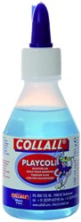 Kinderlijm Collall Playcoll 100ml