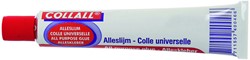 Alleslijm Collall 50ml