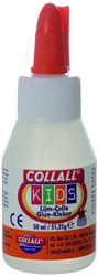 Kinderlijm Collall 50ml