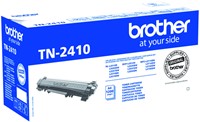 Toner Brother TN-2410 zwart-2