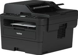 Multifunctional Laser Brother DCP-L2550DN