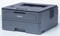 Printer Laser Brother HL-L2375DW